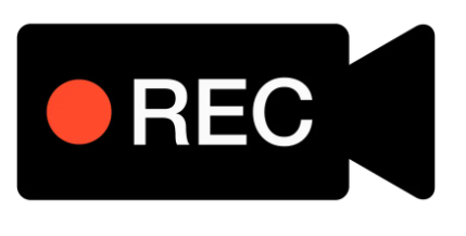 REC logo everest technology